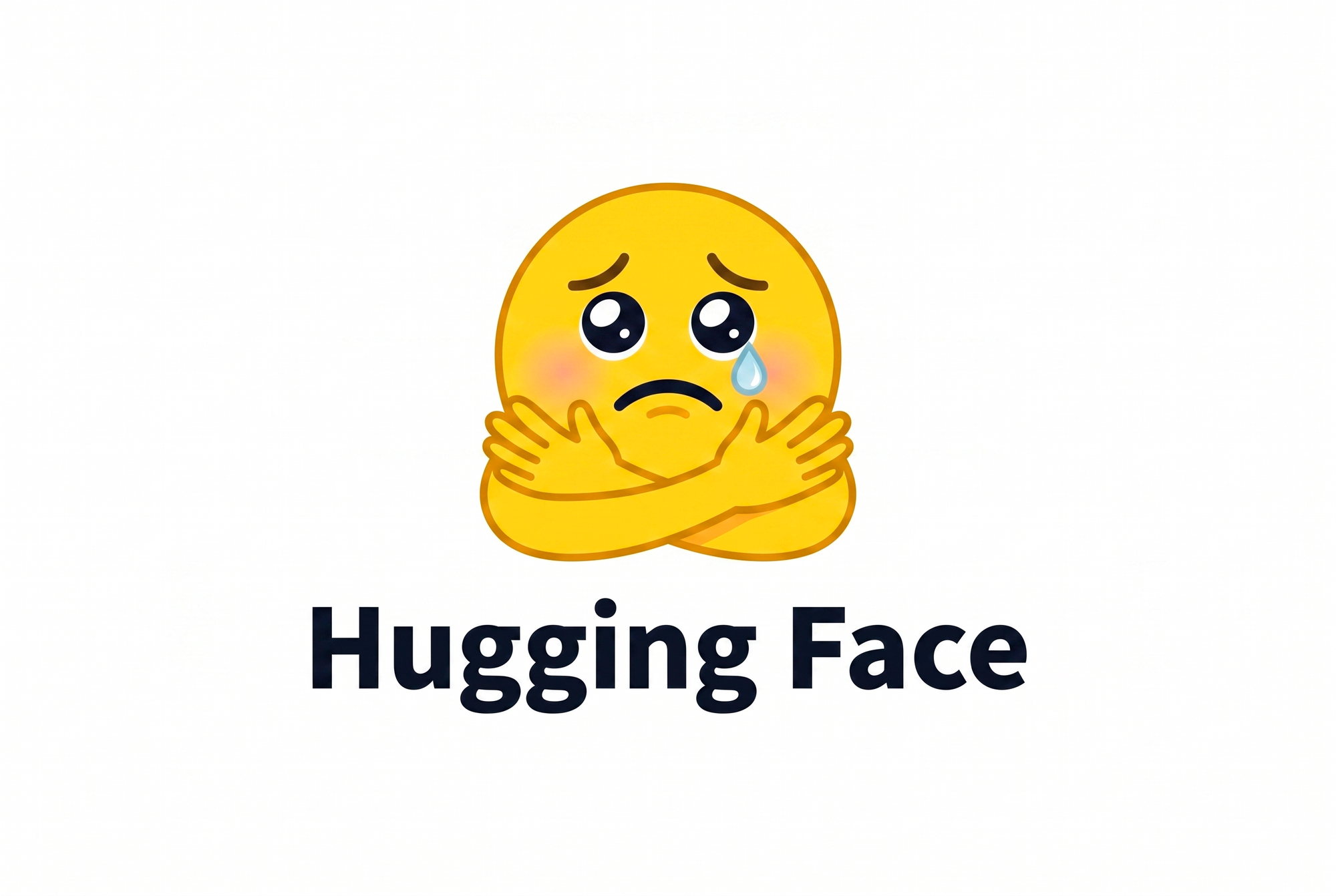 Hugging Face сообщила о кибератаке, которую от начала до конца провёл автономный ИИ-агент