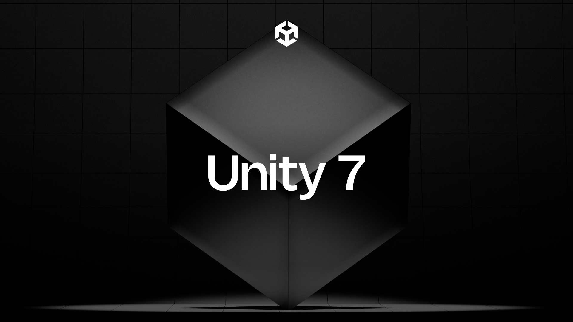 Представлен Unity 7: что нового для разработчиков и игроков