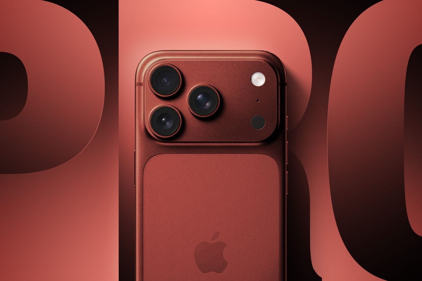 Вы зря ждёте iPhone 18 Pro и 18 Pro Max: вот все 12 новшеств будущего смартфона