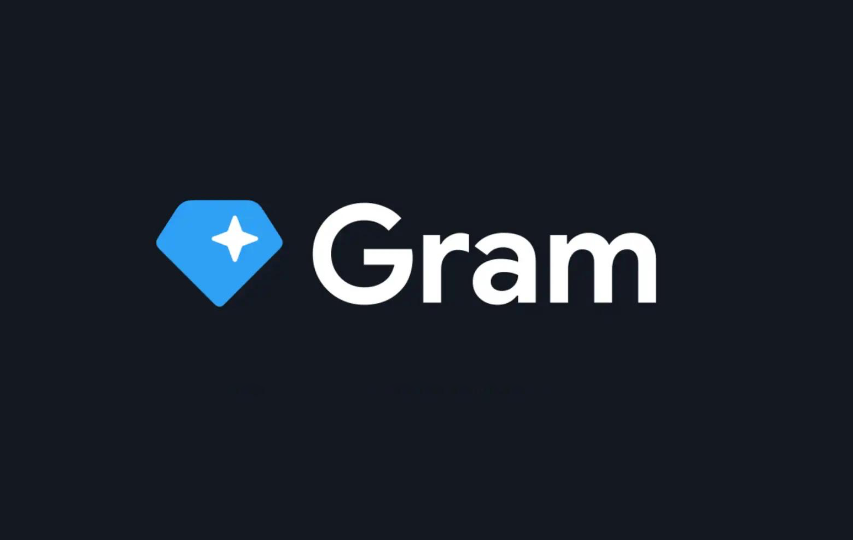 В Telegram появится встроенный криптокошелёк Gram без комиссии