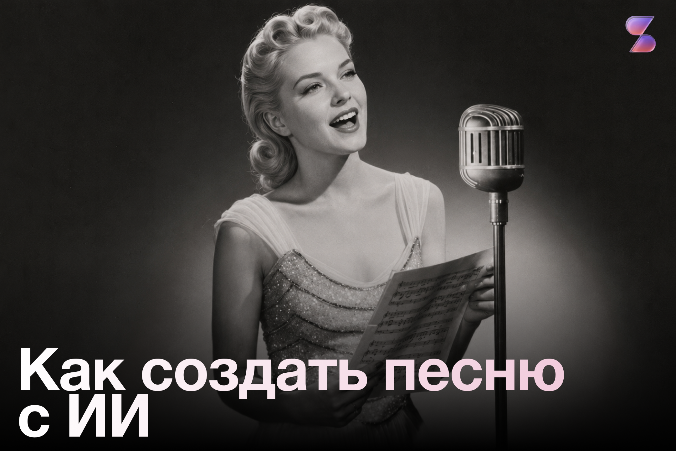 Создать песню с ИИ: как сгенерировать музыку нейросетью с вокалом и припевом в 2026 — обзор, гайд, промпты