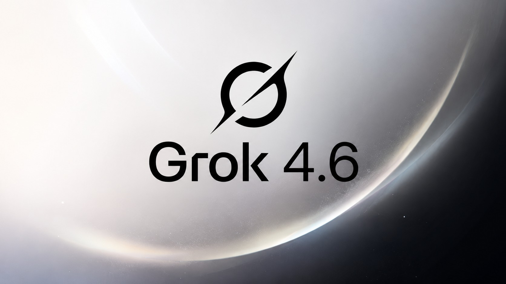 Grok 4.6 вышел. Уровень GPT-5.6 Sol — но втрое дешевле.
