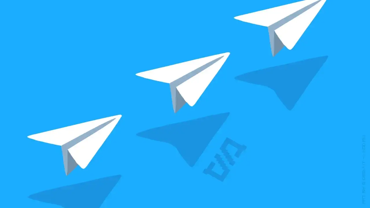 В Подмосковье арестовали мужчину за платные реакции в Telegram