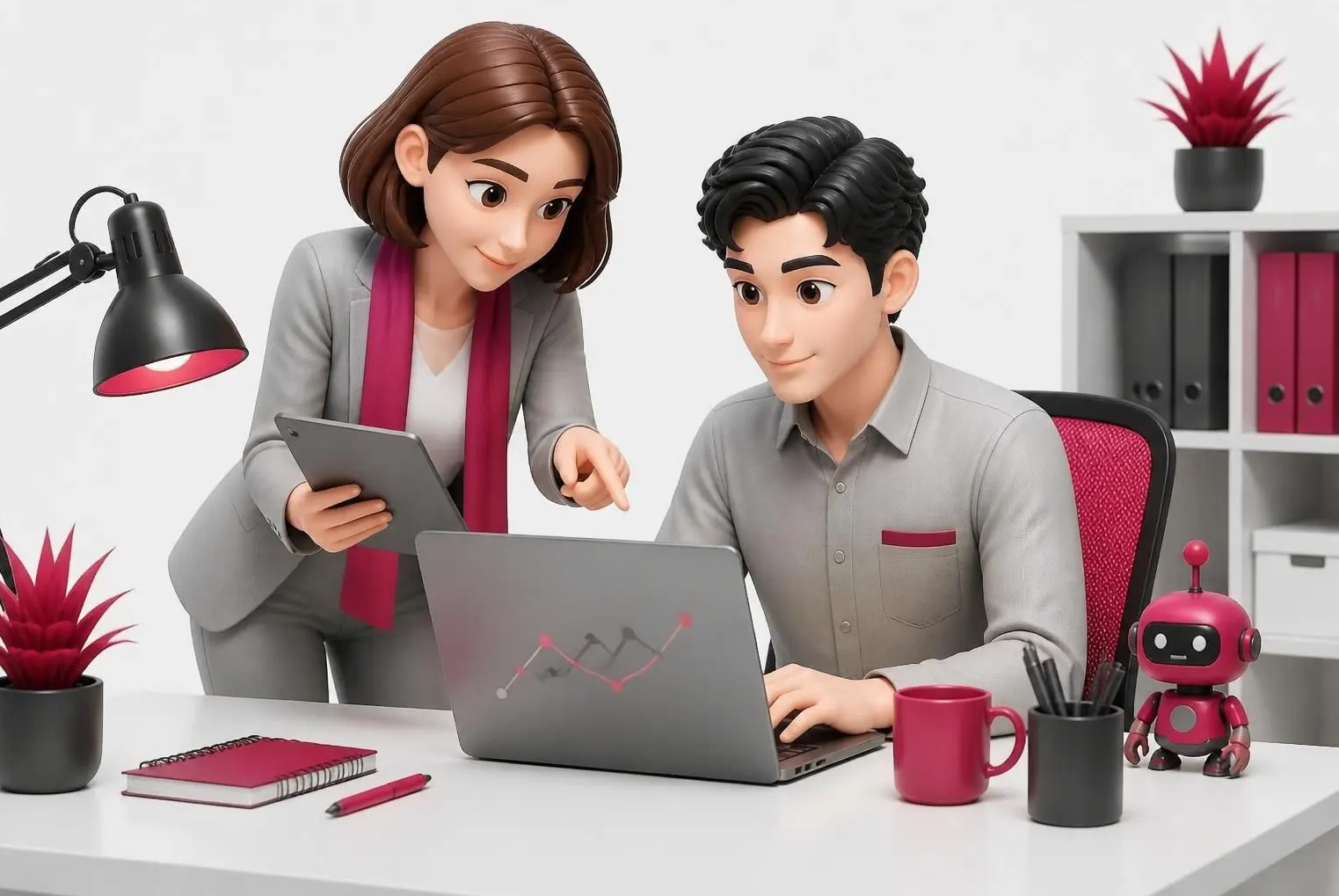 ГК Softline ищет менеджера клиента (продажа ИТ-решений промышленным холдингам)