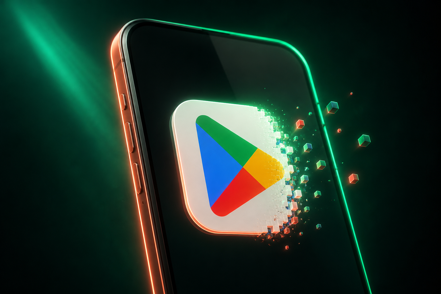 Что делать, если не работает Google Play: 10 способов решить проблему