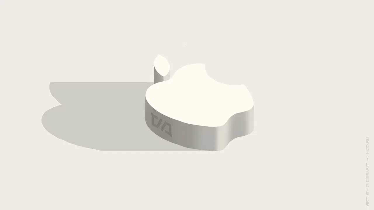 VK подала в суд на Apple из-за удаления своих приложений из App Store