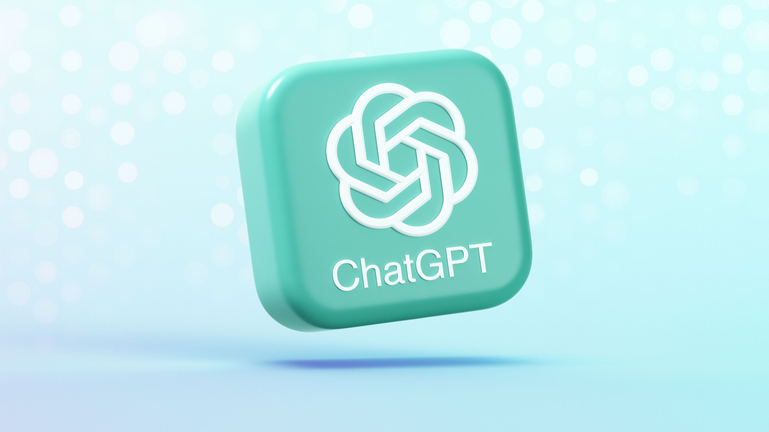 ChatGPT научился читать и отправлять сообщения из iMessage Apple на Mac