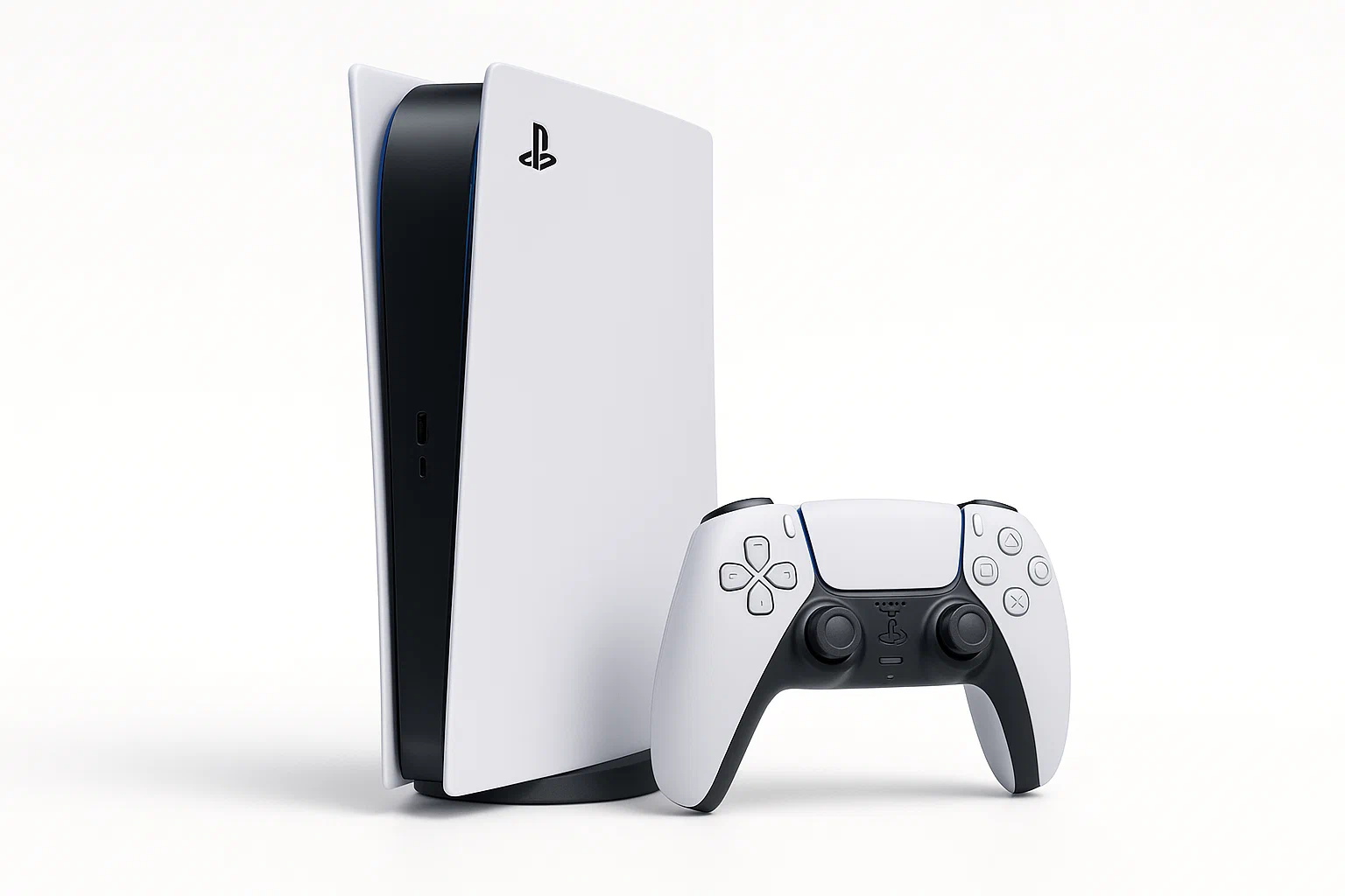 Sony лишний раз напомнила игрокам, что купленные цифровые игры PlayStation им не принадлежат