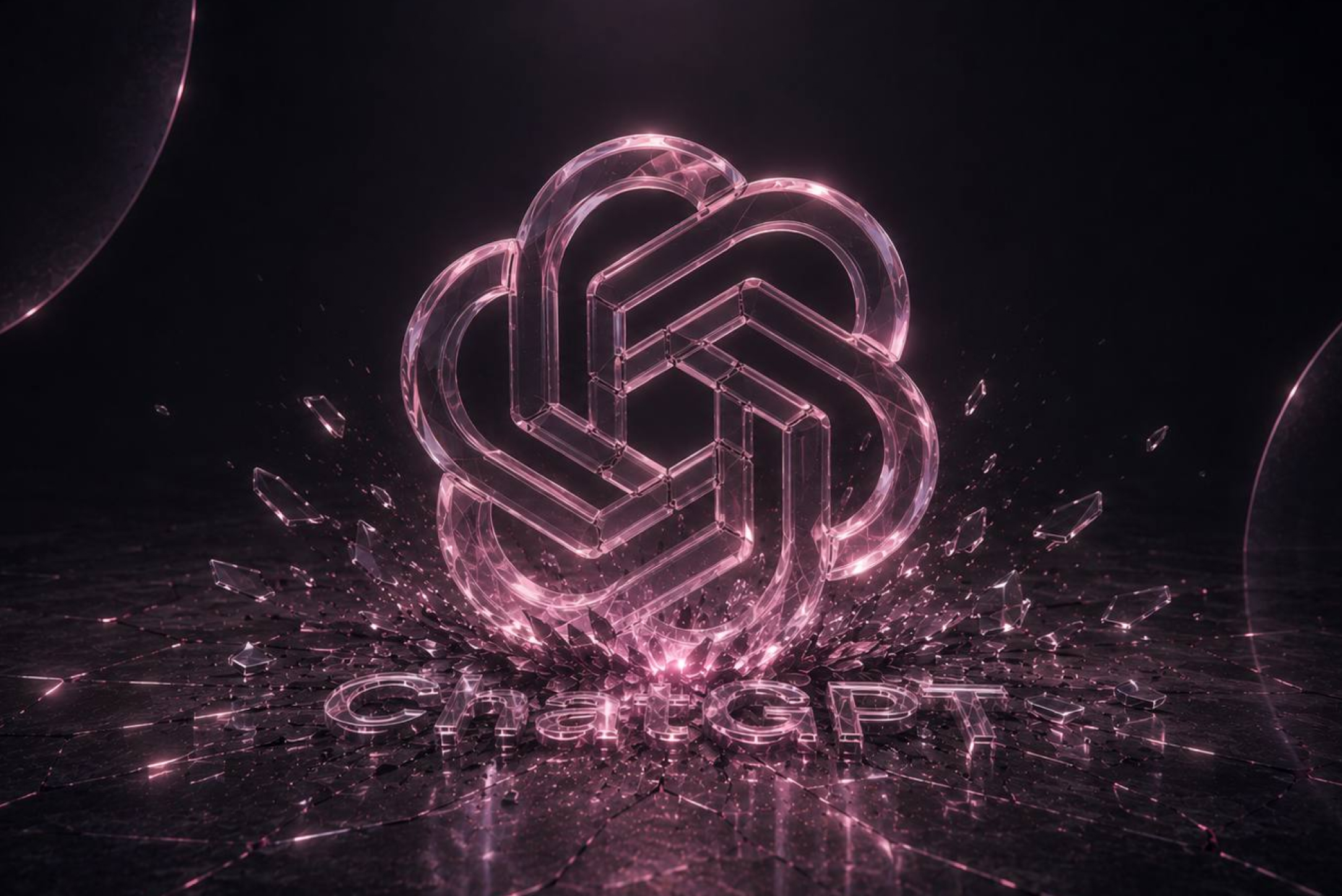 OpenAI в России: как использовать их нейросети, не опасаясь блокировок