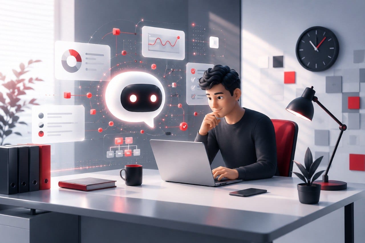 ГК Softline о том, как на самом деле работает техзащита информации: от турникетов до NGFW