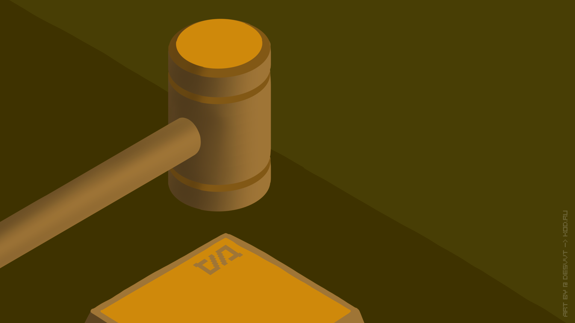 В США истец спрятал в судебных документах инструкции для ИИ — суд лишил его электронной подачи