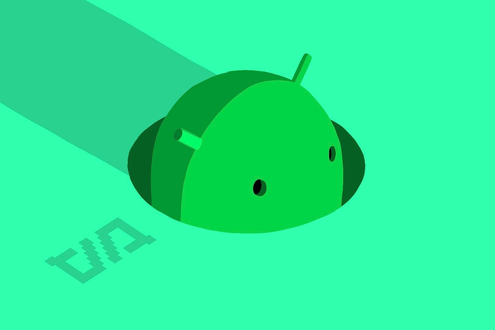 Google усилит защиту от слежки в Android 17