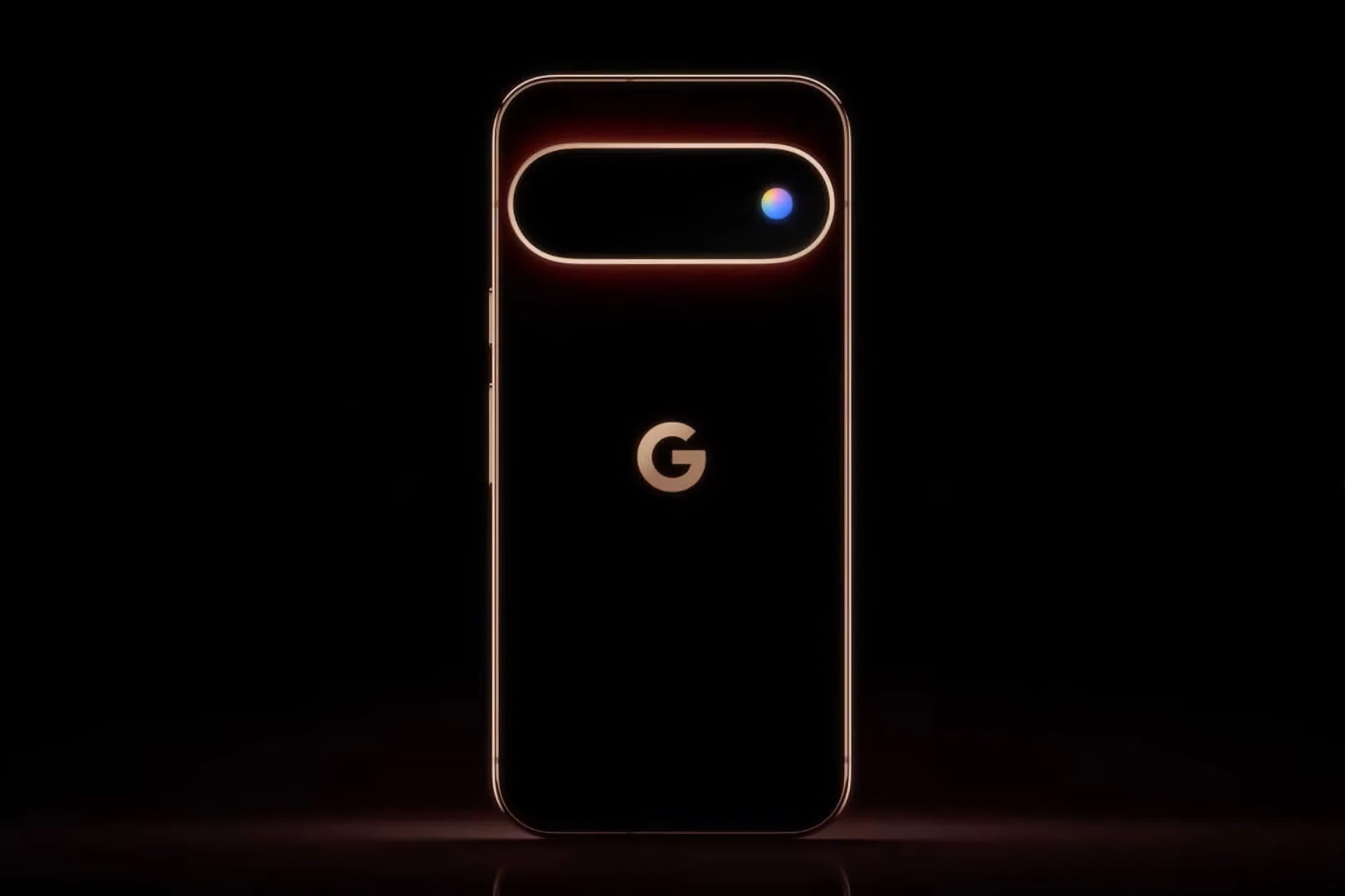 О Pixel 11 теперь известно всё: 17 фактов о новых флагманах Google