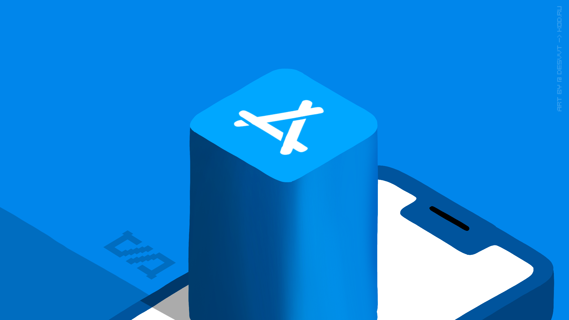Т-Банк начал продавать подарочные карты для пополнения российских аккаунтов Apple
