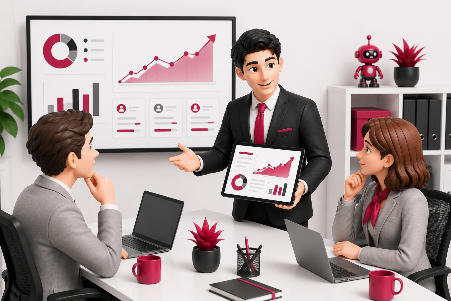 ГК Softline ищет менеджера по продажам