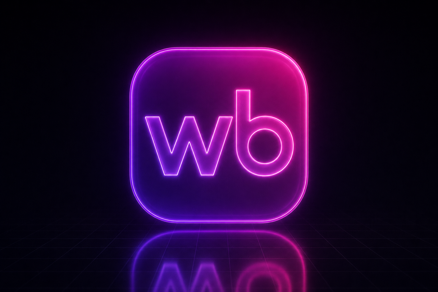 Wildberries запустила мессенджер WB Chat: чаты, группы, каналы и расшифровка голосовых