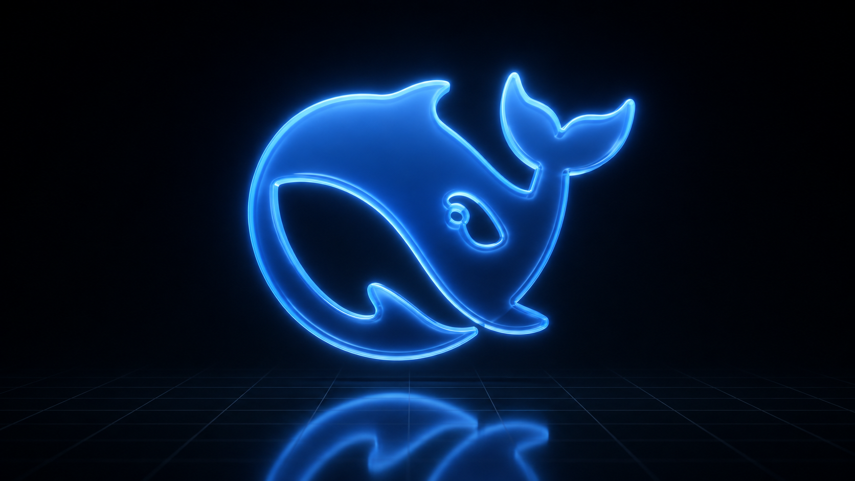 DeepSeek предупредила о существенном повышении цен на свои ИИ-сервисы