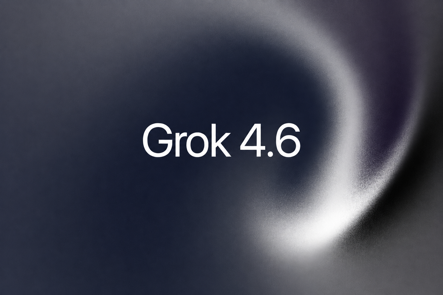 SpaceXAI представила модель Grok 4.6: что нового