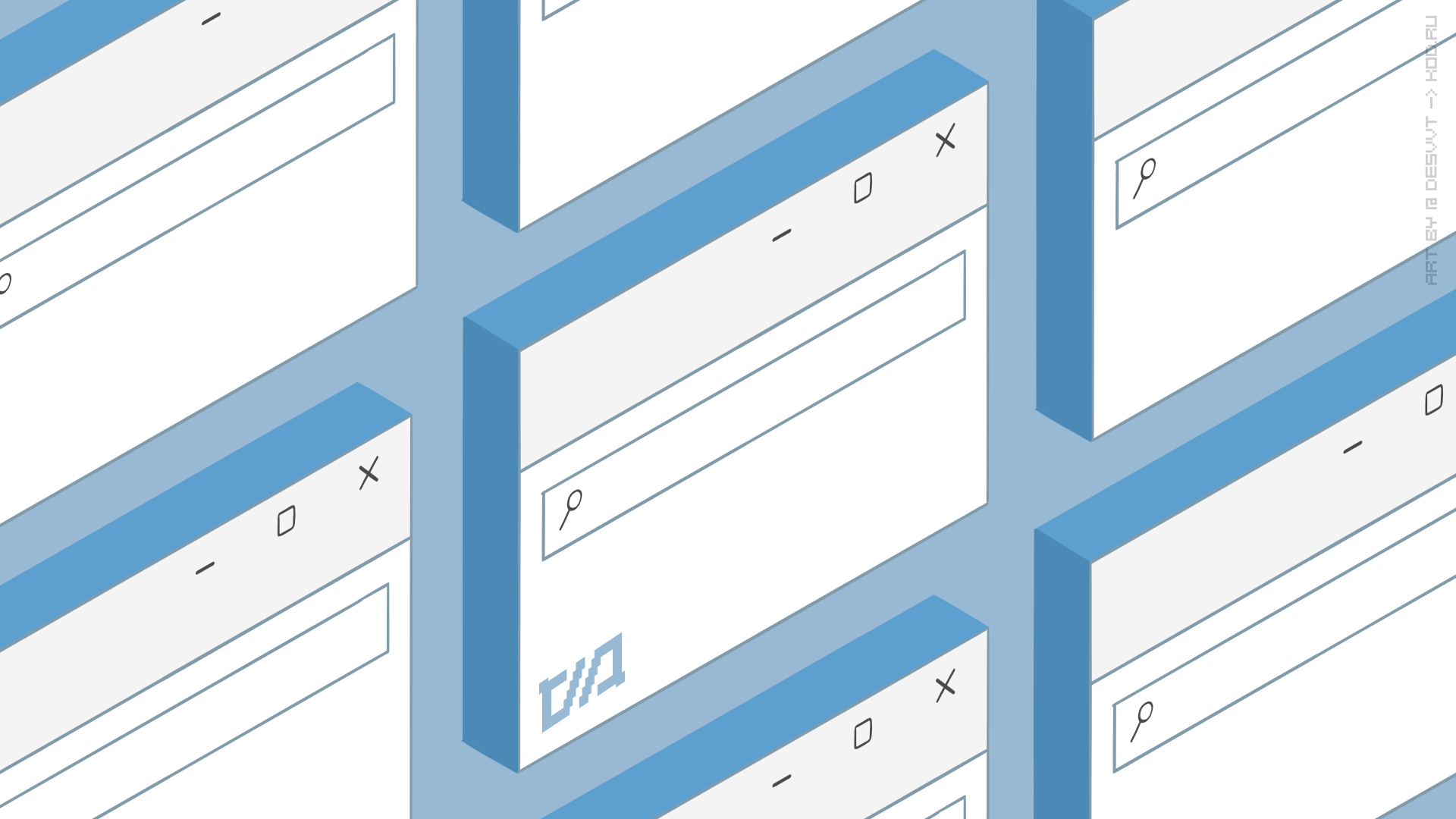 Специалист Positive Technologies нашёл три уязвимости в NTFS, затронувшие 30 версий Windows