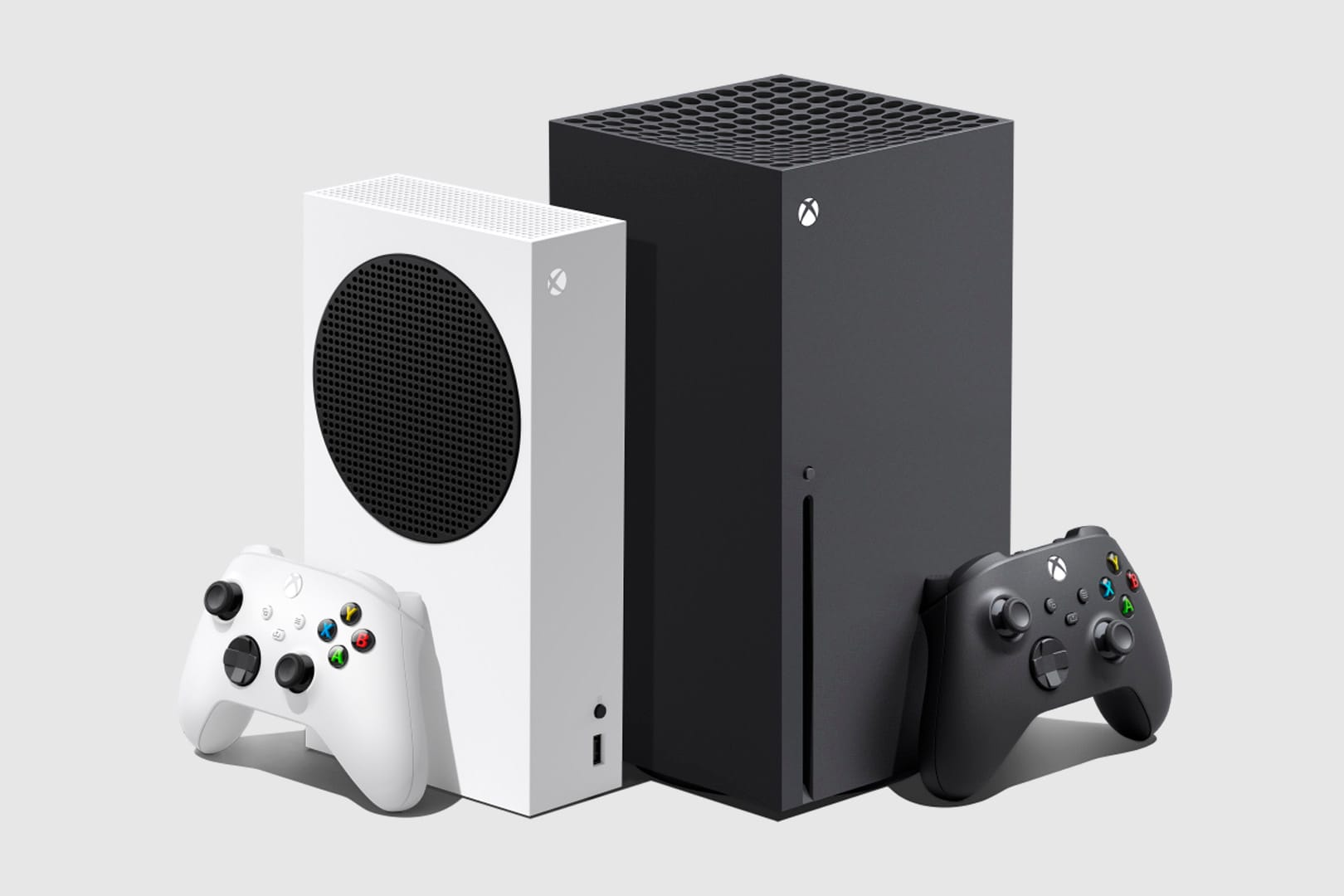 Microsoft повысила цены на Xbox по всему миру