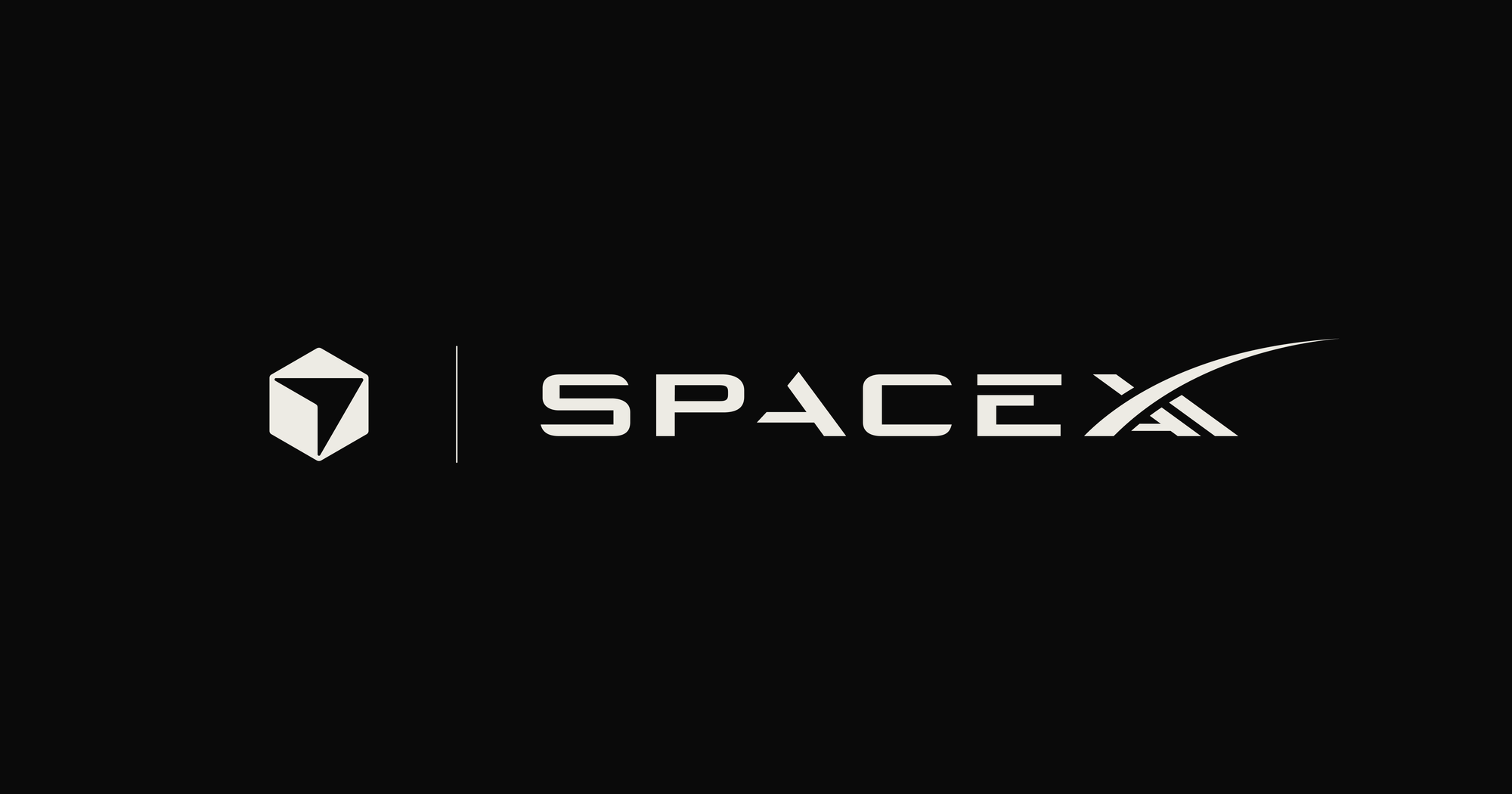 SpaceXAI закрыла сделку по покупке Cursor за $60 млрд