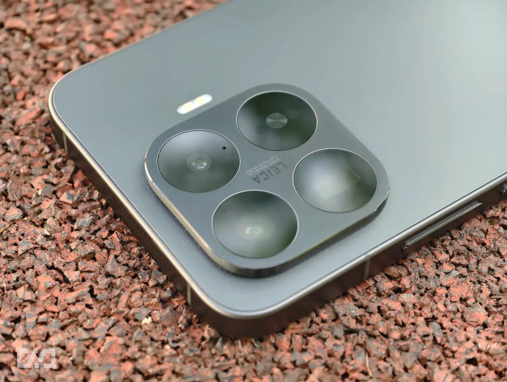 У Xiaomi теперь интерфейс как в iOS: вот так выглядит новая HyperOS 4