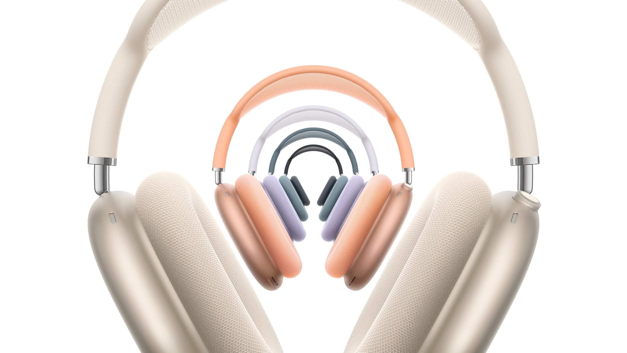 Утечка: Samsung готовит конкурента AirPods Max и Sony WH-1000XM6 — первые подробности Galaxy H1