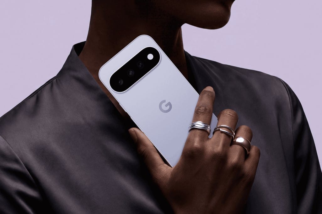 Пользователи Google Pixel 11 Pro жалуются на «окирпичивание» смартфона
