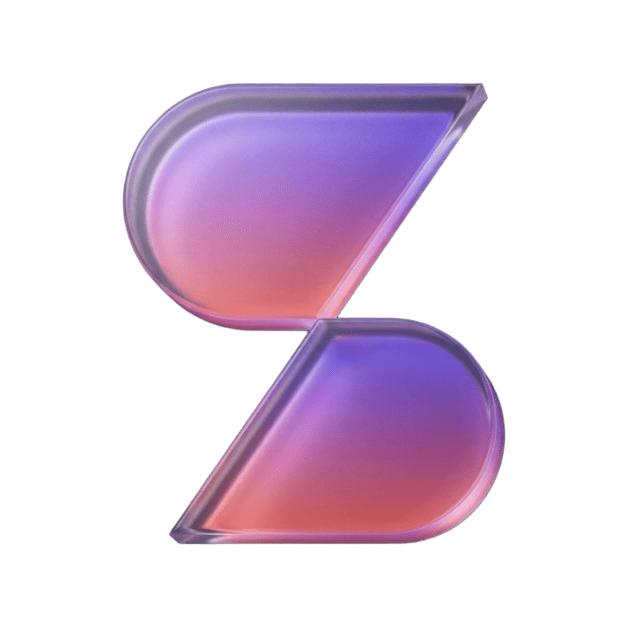 SpeShu.AI