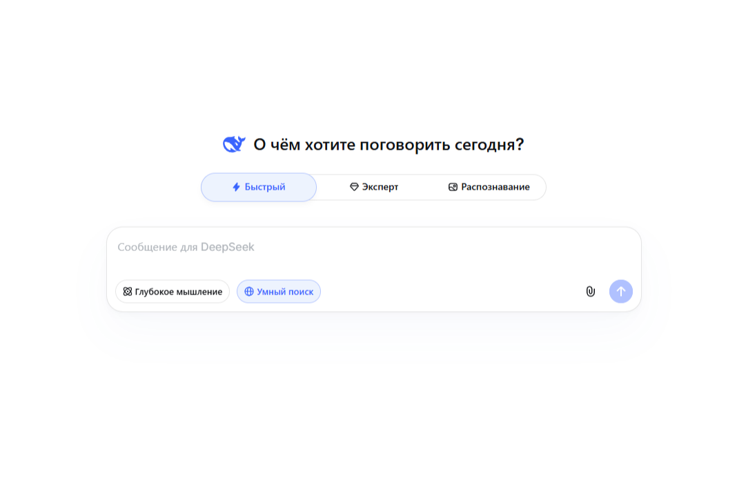 Спецслужбы США обвинили китайские ИИ-компании в масштабной дистилляции