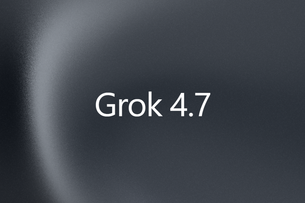 SpaceXAI представила Grok 4.7