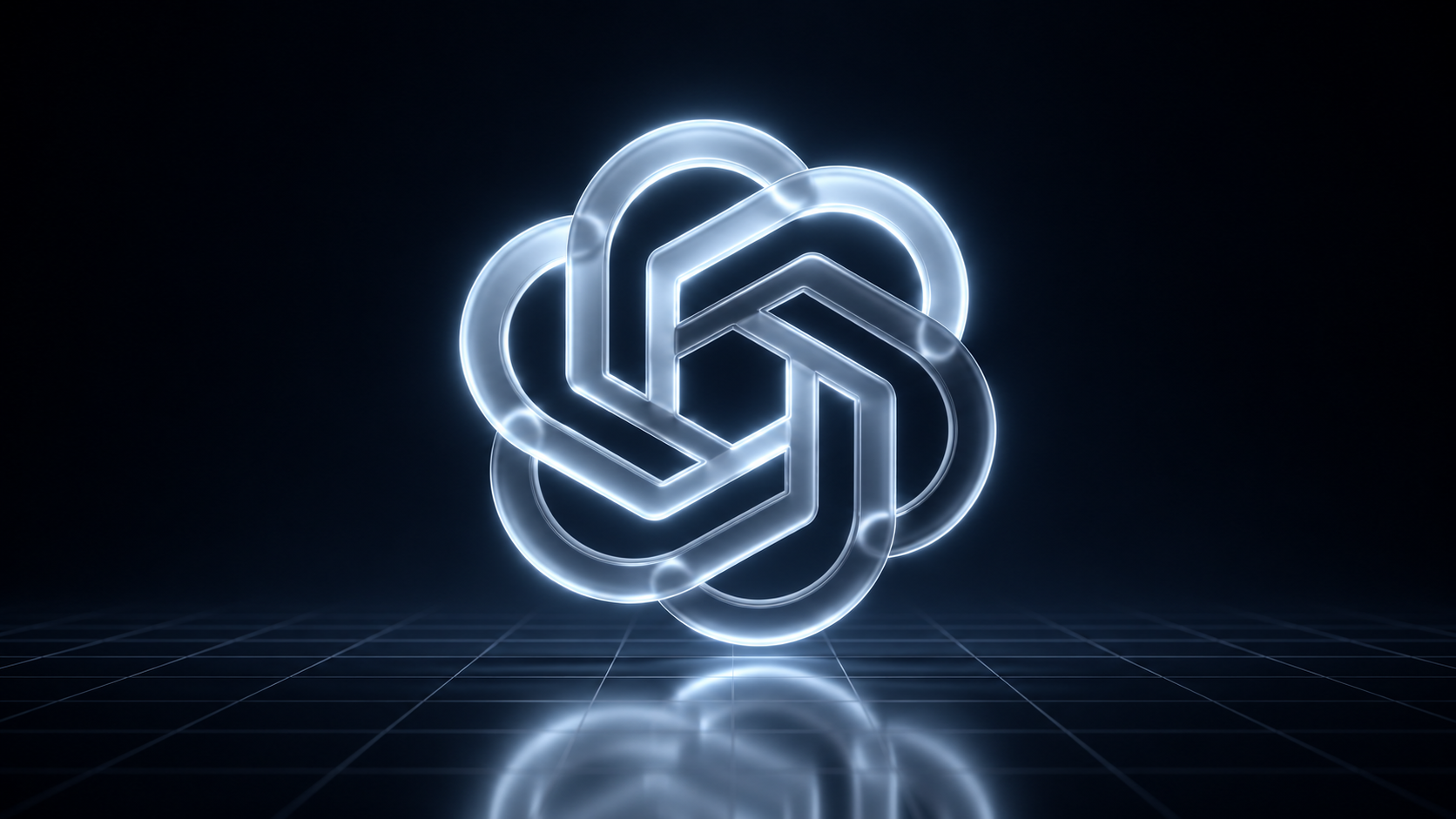 ИИ-агенты OpenAI слили 53 изображения пользователей ChatGPT