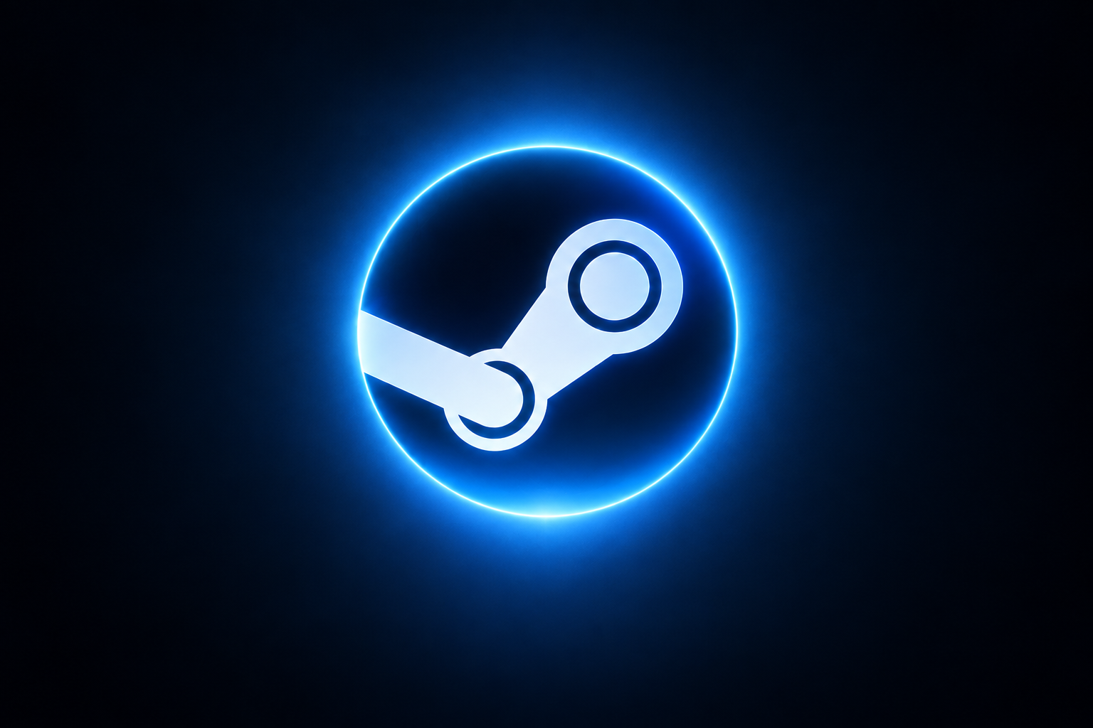 Как сменить регион аккаунта Steam