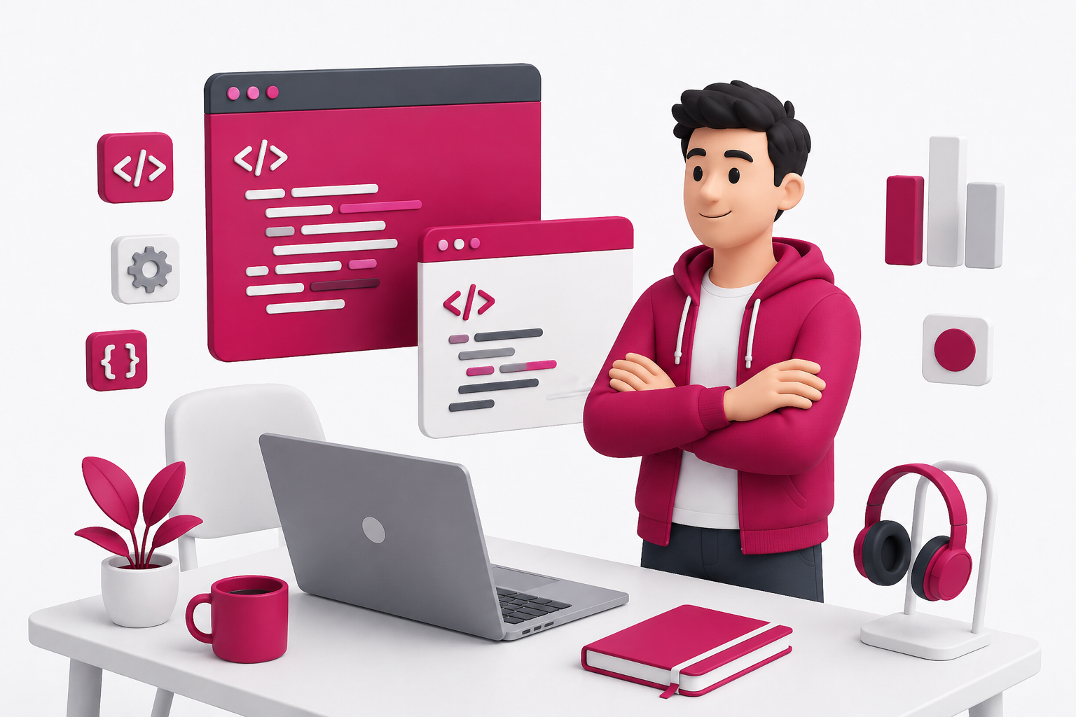 ГК Softline провела саммит по информационной безопасности «Новая архитектура киберустойчивости: опыт лидеров индустрии»