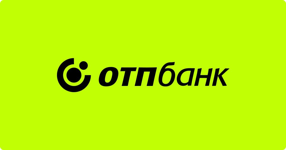 Алексей Мезенцев (ОТП Банк) рассказал, как подготовить данные для эффективной работы с ИИ
