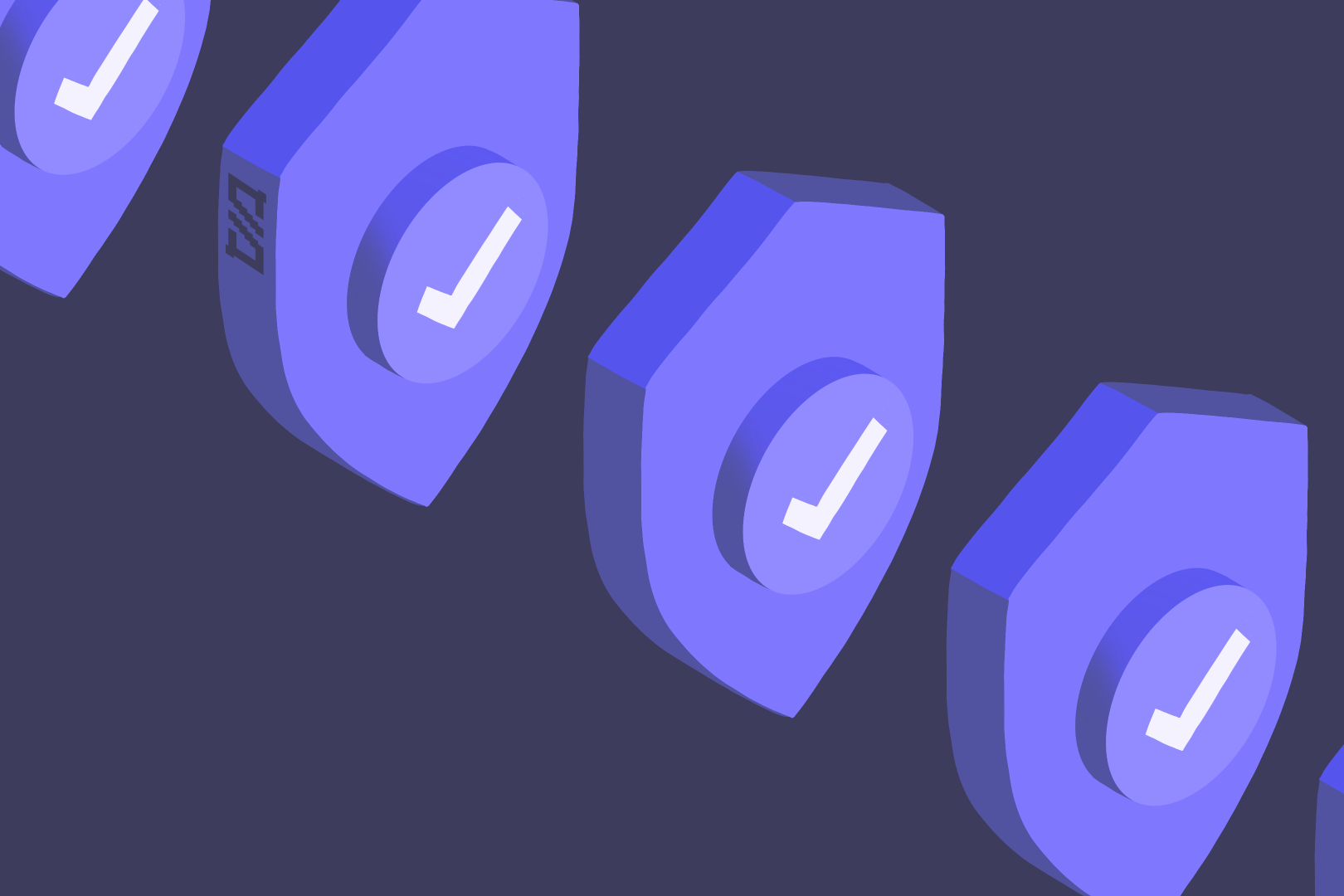 Cloudflare начнёт бесплатно выдавать TLS-сертификаты