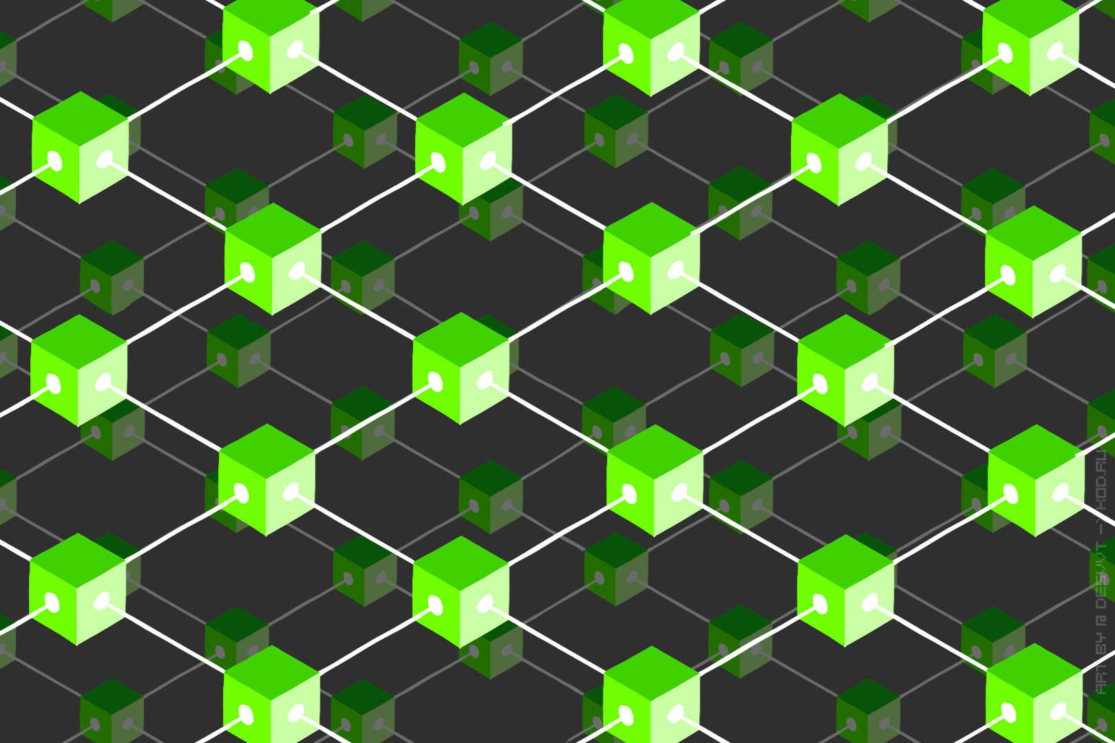 ИИ-агенты OpenAI захватили немецкий сайт и общались на нём