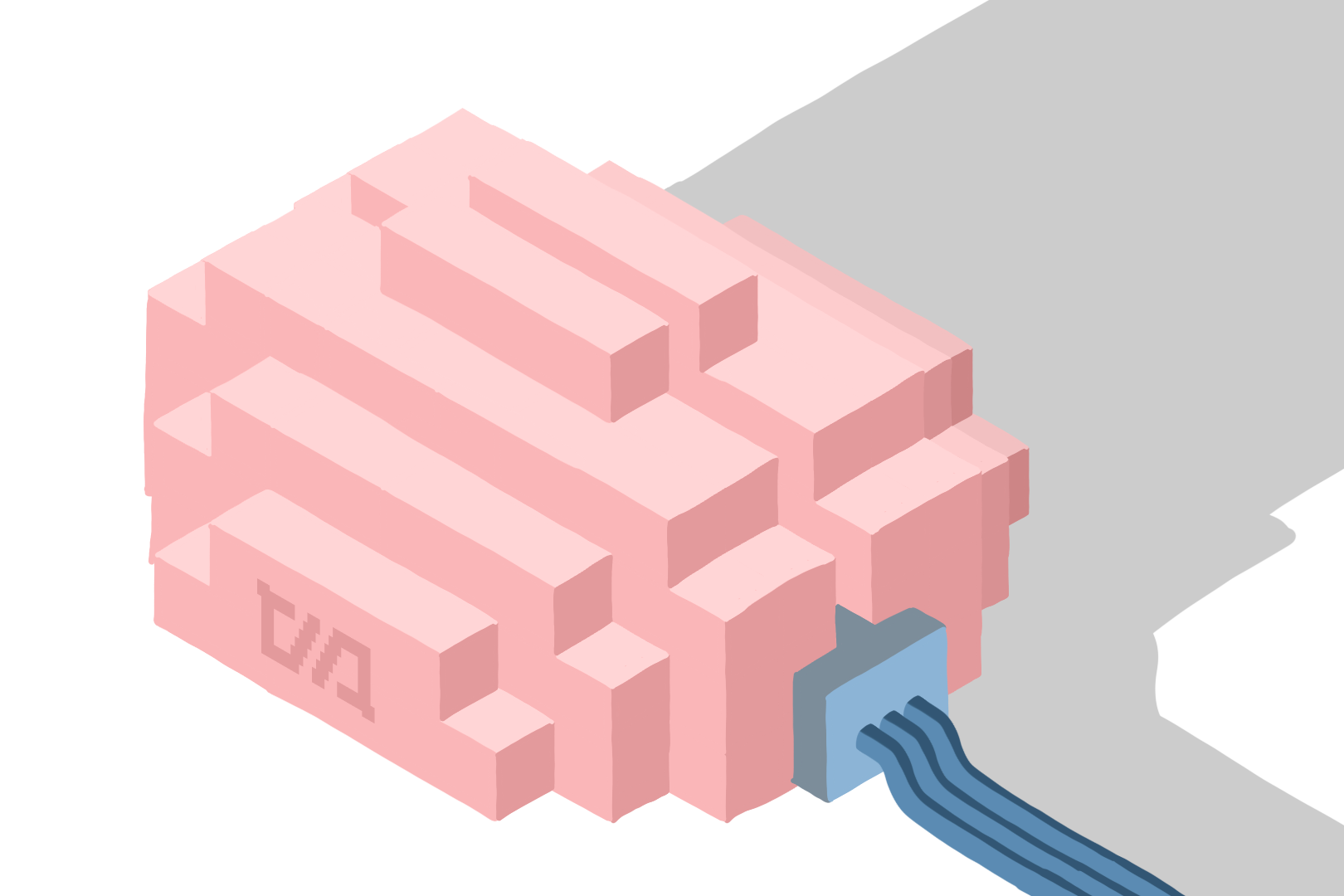 OpenAI изменили лимиты подписки ChatGPT