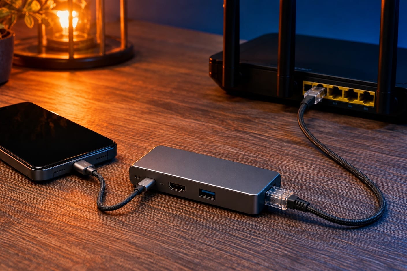 Π‘ΠΌΠ°ΡΡΡΠΎΠ½, USB-C Ρ
Π°Π±, Ethernet