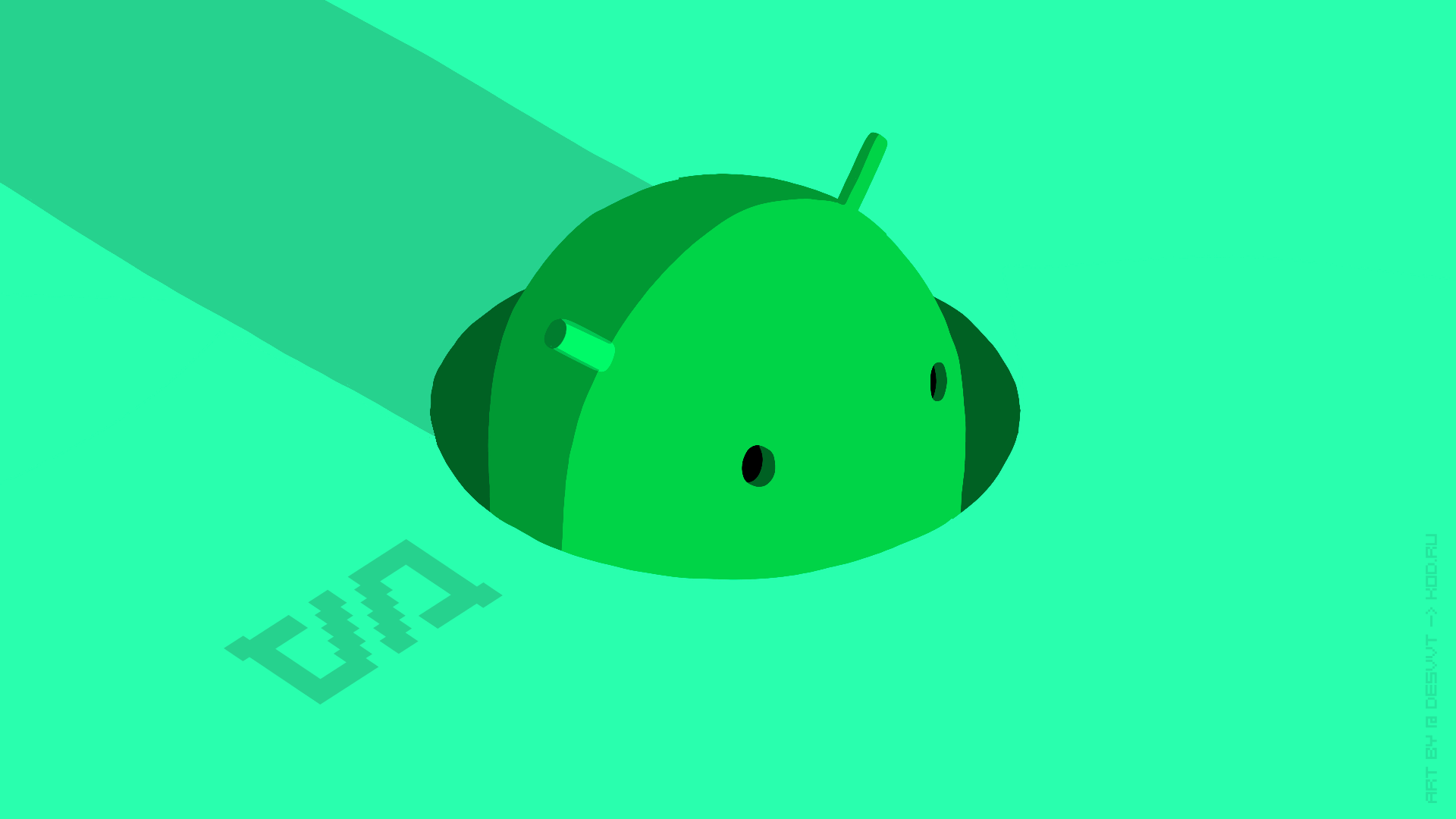 Масштабные проблемы с Android: что известно об угрозе для владельцев смартфонов