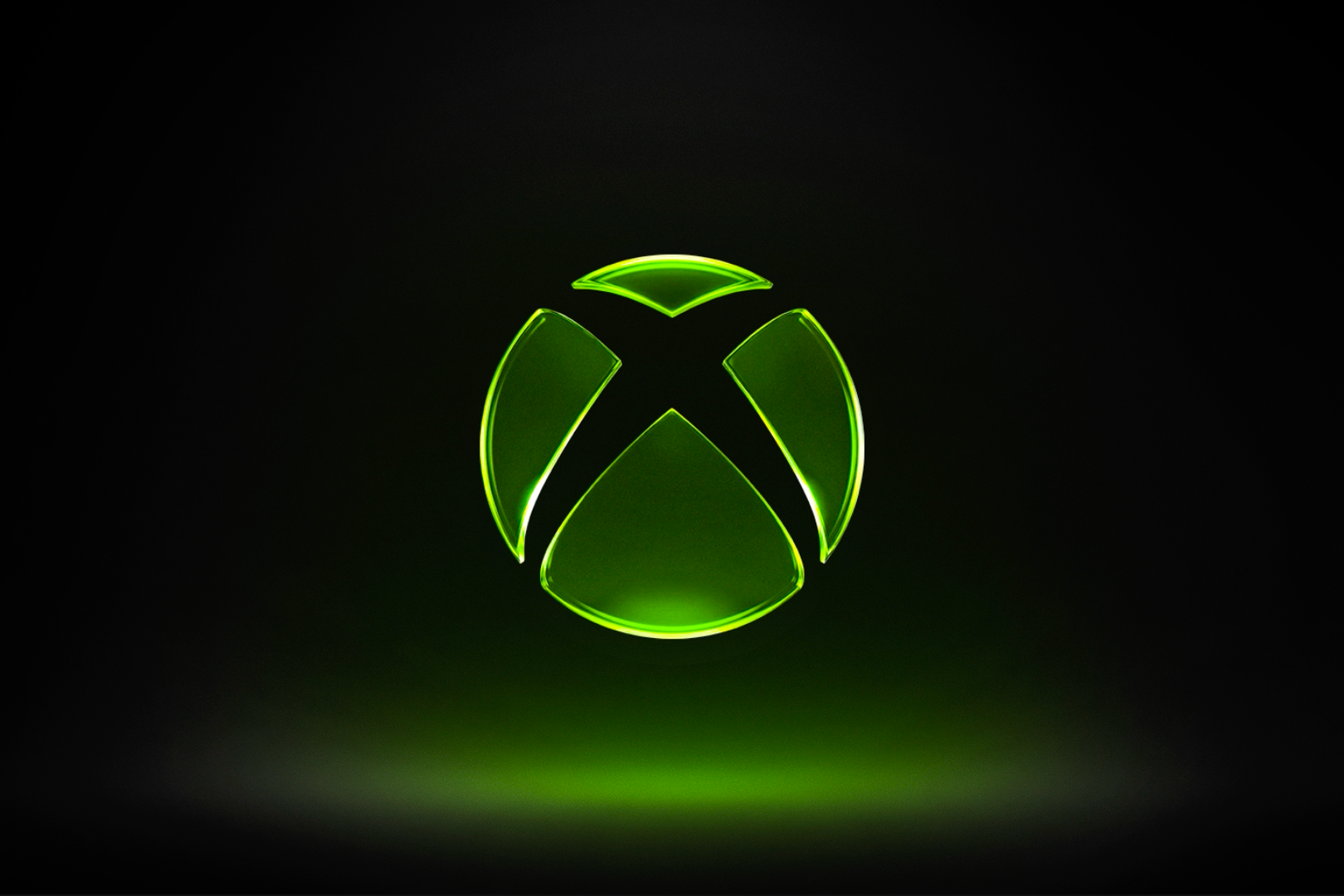 Microsoft увольняет сотни сотрудников Xbox