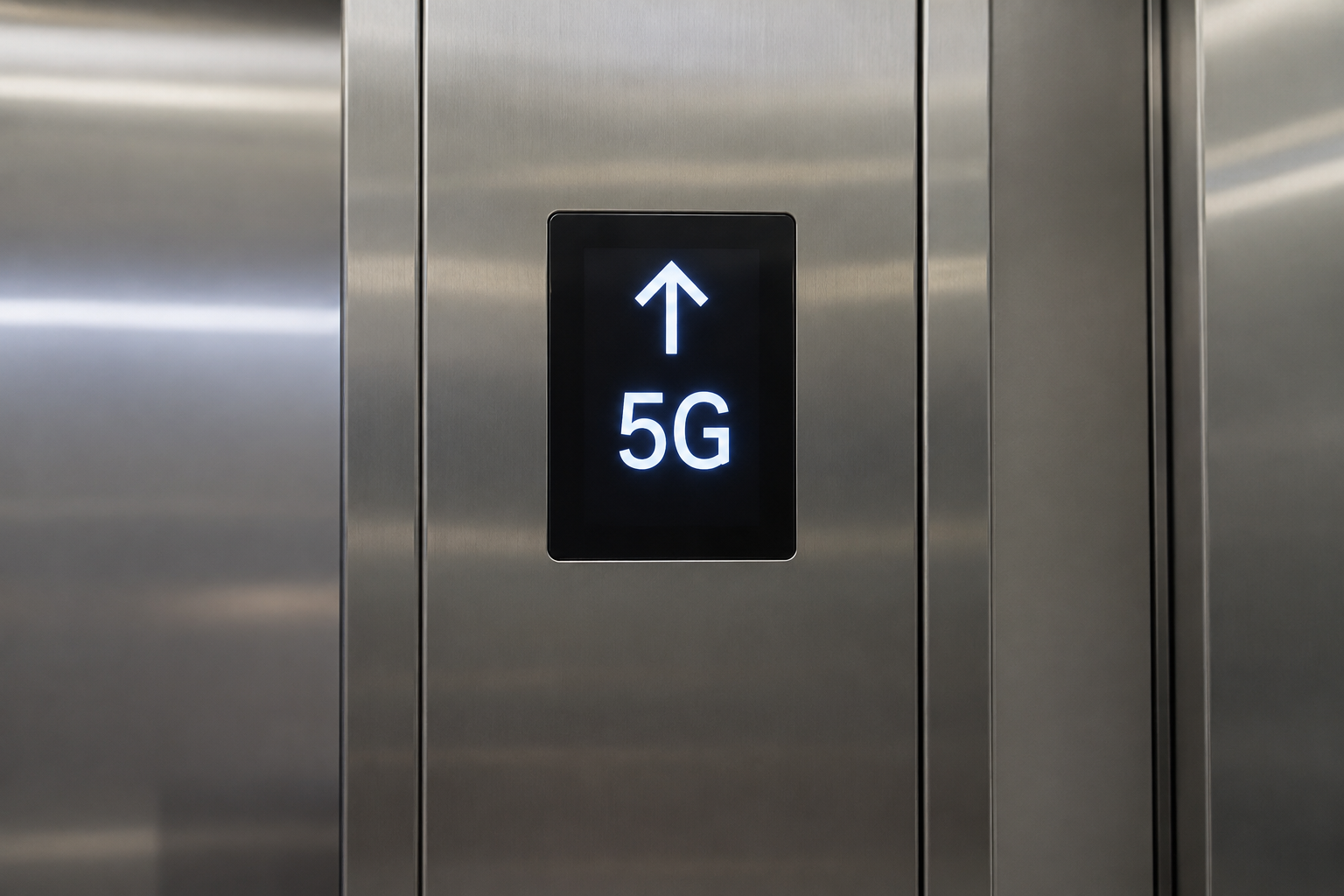 Что там с телекомом: 5G наконец запустили, но заметить это сложно