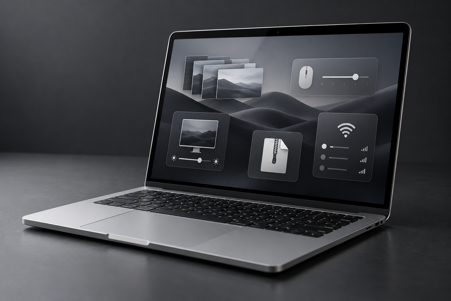 5 суперполезных программ для Mac, которые исправят раздражающие мелочи macOS