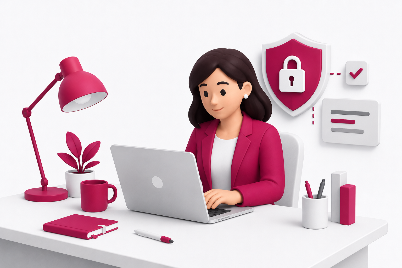 В ГК Softline рассказали, как бизнес может сократить затраты на ИТ-оборудование
