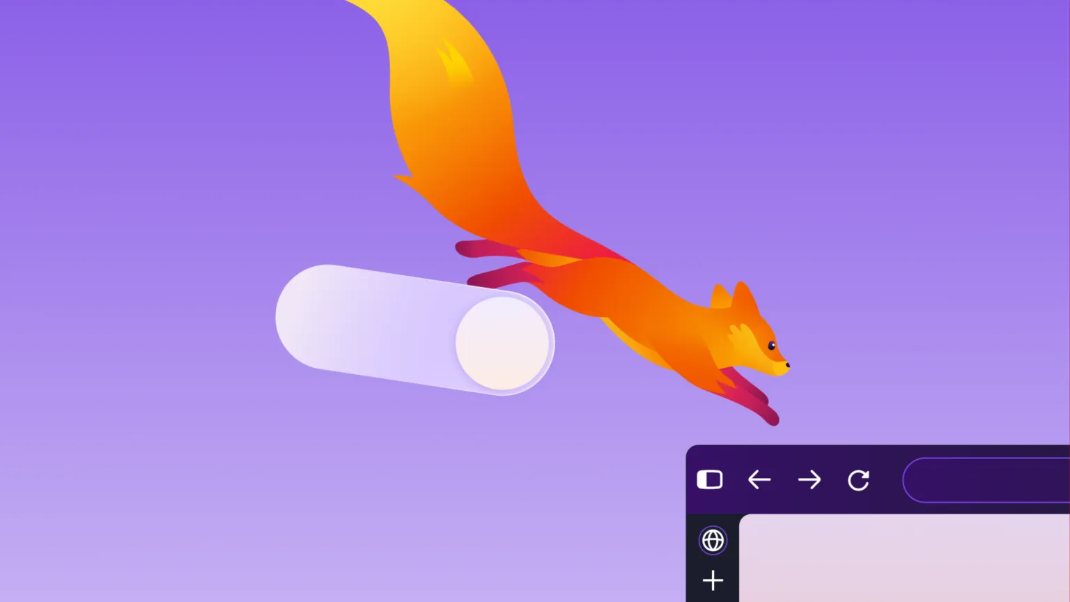 Mozilla выпустила браузер Firefox 157 с новым интерфейсом