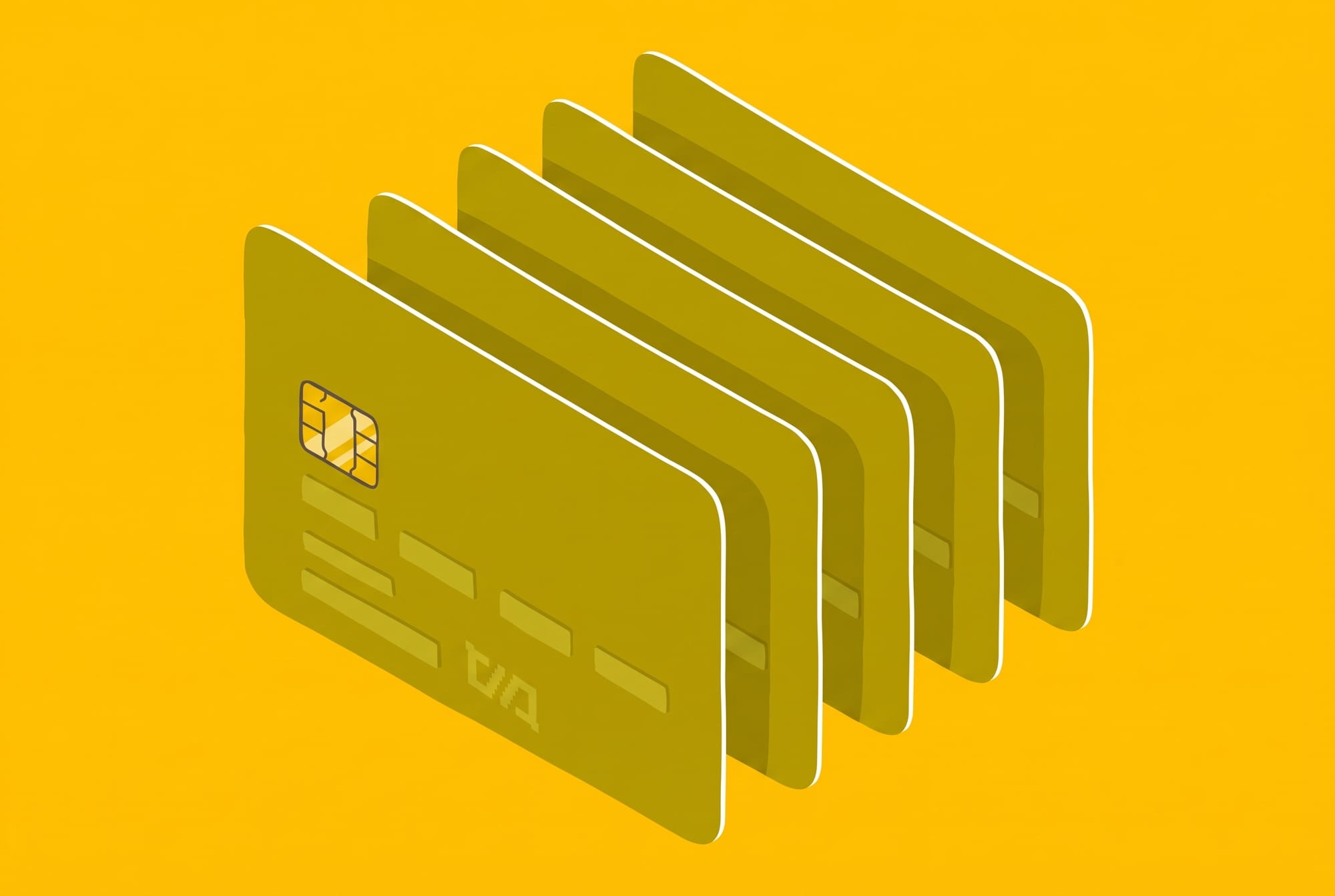 Казахстан могут вернуть в PlayStation Store и Microsoft Store как отдельный регион