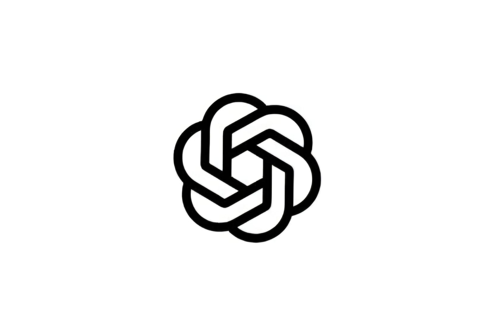 OpenAI приостановила продажу подписки ChatGPT Pro