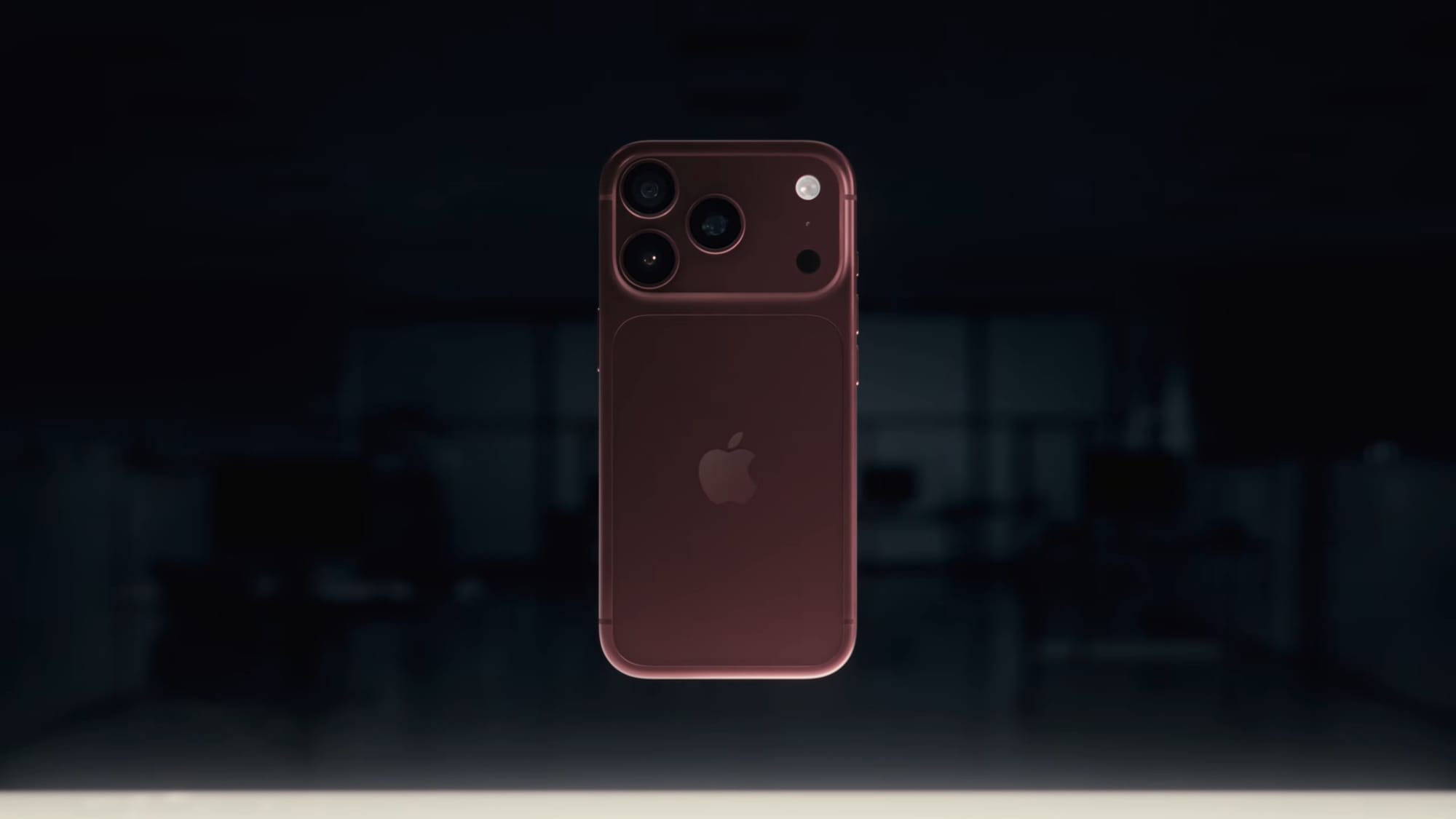 Чем iPhone 18 Pro отличается от 17 Pro: все различия и какой брать сейчас