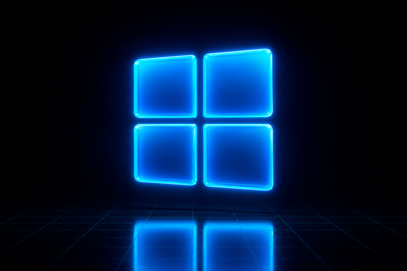 Microsoft подтвердила новый баг Windows 11: сентябрьское обновление сломало «Историю файлов»