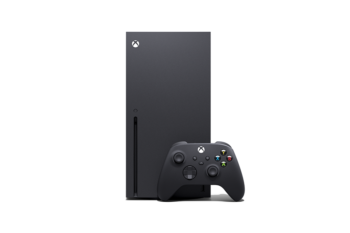 Новые подробности о PS6 и Xbox Helix: релиз в конце 2027 года и цены до $1200